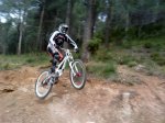 DSC02805.JPG