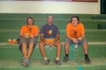final ares 2006.jpg