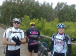 09052010451.jpg
