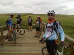 09052010453.jpg