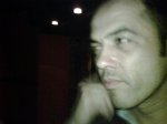 IMG00566-20100514-0155.jpg