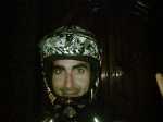 IMG00558-20100514-0027.jpg