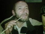 IMG00559-20100514-0113.jpg