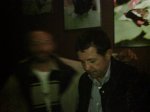 IMG00560-20100514-0113.jpg
