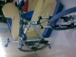 13052010_003.jpg
