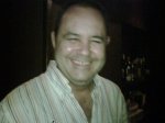 IMG00563-20100514-0151.jpg