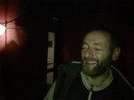 IMG00567-20100514-0155.jpg