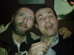 IMG00562-20100514-0113.jpg