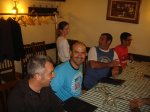 DSC08243.jpg