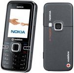 nokia-6124-classic.jpg