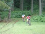DSC08280.jpg