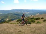 DSC08375.jpg
