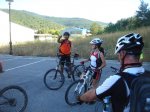 DSC08407.jpg