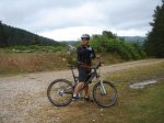DSC08281.jpg