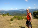 DSC08376.jpg