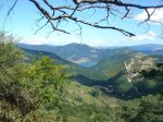 DSC08366.jpg