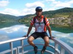 DSC08337.jpg