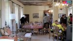 AlfonsoFenasosa13.jpg