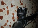 DSCN8418.jpg