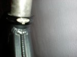 DSCN8436.jpg