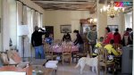 AlfonsoFenasosa18.jpg