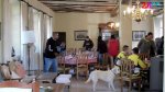 AlfonsoFenasosa19.jpg