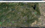 el escorial google earth.jpg