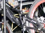 carbon-demo-.jpg