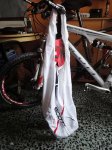 DSC00489.jpg