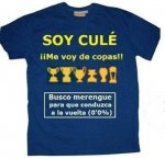 soy cule.jpg