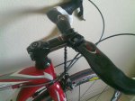14052010131.jpg