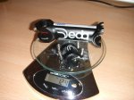 GEDC0121.jpg