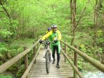 ZUBIRI2010 CLUB CICLISTA 021.jpg
