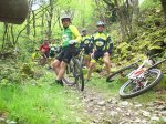 ZUBIRI2010 CLUB CICLISTA 020.jpg