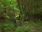 ZUBIRI2010 CLUB CICLISTA 022.jpg