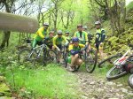 ZUBIRI2010 CLUB CICLISTA 023.jpg
