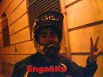 DSC00853.JPG