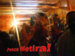 DSC00851.JPG