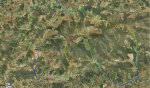 XTREM RECORTE 40KM.jpg