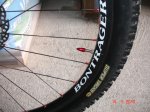 DSC03756.jpg