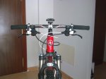 Imagen0444.jpg