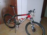Imagen0438.jpg