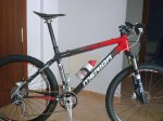 Imagen0437.jpg