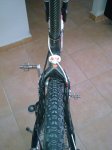 Imagen0441.jpg