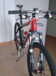 Imagen0443.jpg