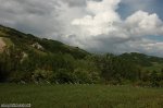 210-PIC109965595.jpg