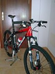 Imagen0439.jpg
