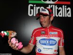 600-Tappa 5.jpg