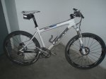 LAPIERRE PRORACE 400 2008.JPG
