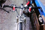 IMG0033A.jpg